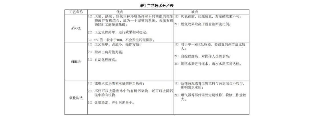 未標(biāo)題-1.jpg