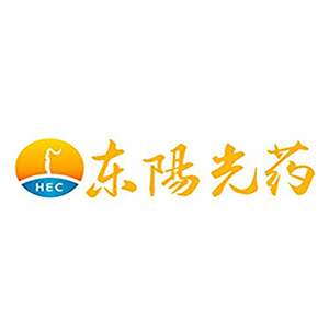 東陽光藥業(yè).jpg