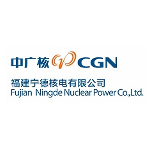 寧德核電.jpg