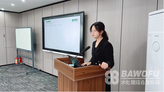 巴沃夫內(nèi)部培訓 2022.3.19塑造品牌新輝煌1.png