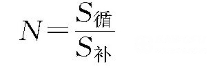 循環(huán)水的濃縮倍數(shù)到底有多重要？