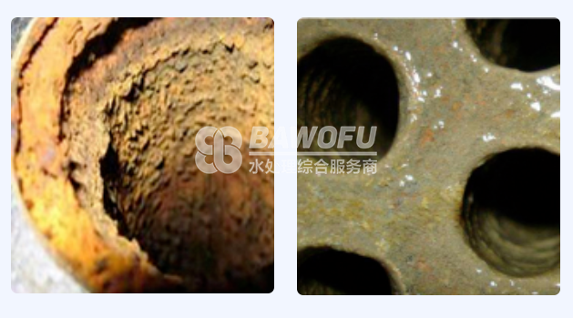 設備腐蝕_巴沃夫.png