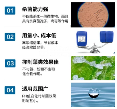 氧化性殺菌劑優(yōu)點_巴沃夫.png