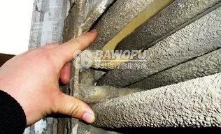 為什么要對循環(huán)冷卻水進行處理？