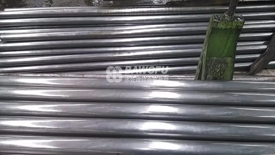 水系統(tǒng)怎么投加緩蝕阻垢劑以起到預膜效果？